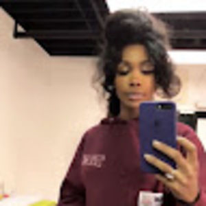 Meet your Posher, Day